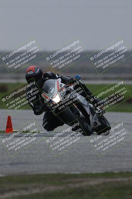 media/Nov-30-2025-TrackDaz (Sun) [[d8b22663df]]/A Group/Session 1 (Sweepr)/